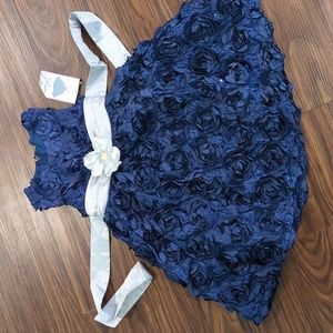 Rare Editions girls size 5